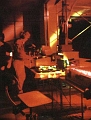 1985_03_xx 02